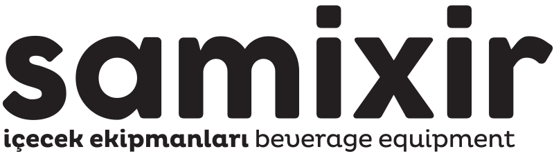 Bayrampaşa Samixir Yetkili Servisi 